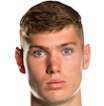 https://img.zhizhuzhibos.com.cn/img/football/player/f24498baa5b6c28781d467749be9cce4.png