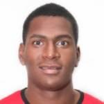 https://img.zhizhuzhibos.com.cn/img/football/player/f24a3c6e3065eaa93a0c9d5b216f54d2.png