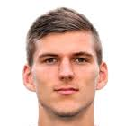 https://img.zhizhuzhibos.com.cn/img/football/player/f24b093f2240fc5398ac66e488354073.jpg