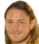 https://img.zhizhuzhibos.com.cn/img/football/player/f24b30f4325d12278a8a8dcbf7620cef.png