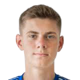 https://img.zhizhuzhibos.com.cn/img/football/player/f24d9224a611daebec96520192124888.png