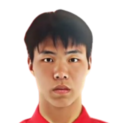 https://img.zhizhuzhibos.com.cn/img/football/player/f256a2c3c65141065240a564deb203ed.png