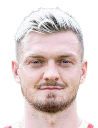 https://img.zhizhuzhibos.com.cn/img/football/player/f2577644b15487aeff6ba29512ccff7d.png