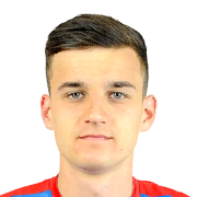 https://img.zhizhuzhibos.com.cn/img/football/player/f25b97235b200d8ef9289983d8aa753c.png