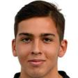 https://img.zhizhuzhibos.com.cn/img/football/player/f25d98e09f50289886c243f58ca270d3.jpg