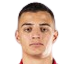 https://img.zhizhuzhibos.com.cn/img/football/player/f25e4cfe6864a3e2b99cda034ef12430.png