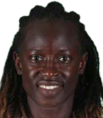https://img.zhizhuzhibos.com.cn/img/football/player/f25fb47d3013bd1dc7dc4c93d1d7d110.png