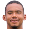 https://img.zhizhuzhibos.com.cn/img/football/player/f2641dd32d03b35ac53d3410b2b3382e.png