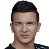 https://img.zhizhuzhibos.com.cn/img/football/player/f267962a62ca6a4b4b61949a57ac2a8b.png