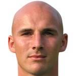 https://img.zhizhuzhibos.com.cn/img/football/player/f267cd02f345f8472e7fd906b4f6c4ab.png