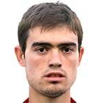 https://img.zhizhuzhibos.com.cn/img/football/player/f268b4841127cd0b3f2dbbed9a38f127.png