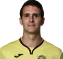 https://img.zhizhuzhibos.com.cn/img/football/player/f269fddec7fb126fe7912f9d7cb52ff1.png