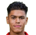 https://img.zhizhuzhibos.com.cn/img/football/player/f26d047233498eefb278766af6d3f3eb.png