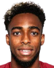 https://img.zhizhuzhibos.com.cn/img/football/player/f26e6eb98d26dd9351ba3cd1280d3454.png