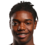https://img.zhizhuzhibos.com.cn/img/football/player/f27363b7e18e430f9347f0502e496f59.png