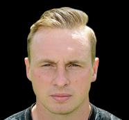 https://img.zhizhuzhibos.com.cn/img/football/player/f2753beca4159ee5ec721a19e753b86e.png