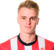https://img.zhizhuzhibos.com.cn/img/football/player/f276b72efc34fb32b368f50b43f53f4f.png