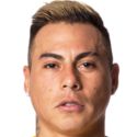 https://img.zhizhuzhibos.com.cn/img/football/player/f2788b0f09e03e41b771debe292659bd.png
