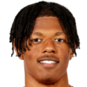 https://img.zhizhuzhibos.com.cn/img/football/player/f278bea41c390d55cd6f3ccdd2980061.png
