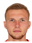 https://img.zhizhuzhibos.com.cn/img/football/player/f27b881f8e8cff110bce88f0c70c3559.png