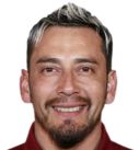 https://img.zhizhuzhibos.com.cn/img/football/player/f27bc2d3534ed992e618d718e20b4107.png
