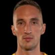 https://img.zhizhuzhibos.com.cn/img/football/player/f27beceb202e6393028f8a0bfb2d3bdf.png