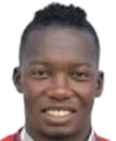 https://img.zhizhuzhibos.com.cn/img/football/player/f27ee38da3b016582a3f42be9eefb27b.png