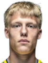 https://img.zhizhuzhibos.com.cn/img/football/player/f27fadc3db61ce8a3c8988f81dbe2239.png