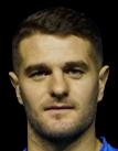 https://img.zhizhuzhibos.com.cn/img/football/player/f28002a36d8700ebb746fa71783b97c5.png