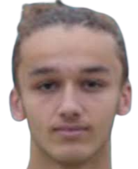 https://img.zhizhuzhibos.com.cn/img/football/player/f282187f2e740b029d7824cd8160c2a3.png
