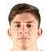 https://img.zhizhuzhibos.com.cn/img/football/player/f28468f784fa681b5830e1594190a9cd.png