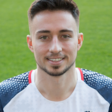 https://img.zhizhuzhibos.com.cn/img/football/player/f28626db467b7b91aec64650124ace15.png