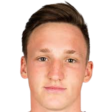 https://img.zhizhuzhibos.com.cn/img/football/player/f2879ae5fc9acd7fec7e009c5b420be6.png