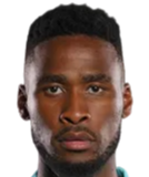 https://img.zhizhuzhibos.com.cn/img/football/player/f28d3808094dadcc585f90a0e4708dba.png