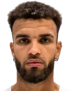 https://img.zhizhuzhibos.com.cn/img/football/player/f28fcac46292f6c2da9b4798cb3732ea.png