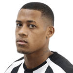 https://img.zhizhuzhibos.com.cn/img/football/player/f29146318e412d4dc4f4b40e3ea0967e.png