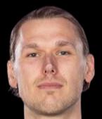 https://img.zhizhuzhibos.com.cn/img/football/player/f292c71873e2ab4f66210a5533158e08.png