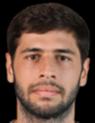 https://img.zhizhuzhibos.com.cn/img/football/player/f2931e3e79cea9ab8c2dc03168708fd4.png