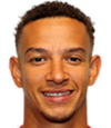 https://img.zhizhuzhibos.com.cn/img/football/player/f2967e619ecb93922dd698ac94a2ec09.png