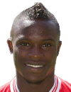 https://img.zhizhuzhibos.com.cn/img/football/player/f2969b452178661e0fd20325b4421d16.png