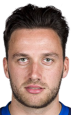 https://img.zhizhuzhibos.com.cn/img/football/player/f29720e4d1a885adbf445c0975588088.png