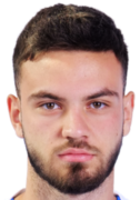 https://img.zhizhuzhibos.com.cn/img/football/player/f29bf3806e3884ac61b0509e33dfc5b2.png