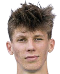 https://img.zhizhuzhibos.com.cn/img/football/player/f29cf4798122222e4d1d47cbb56e4d68.png