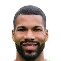 https://img.zhizhuzhibos.com.cn/img/football/player/f29ddf807c5a097a84ac6fc09c059b7e.jpg