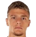 https://img.zhizhuzhibos.com.cn/img/football/player/f29e4808e2fa66b4d3920dde5675adbb.png