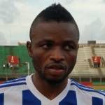 https://img.zhizhuzhibos.com.cn/img/football/player/f29e60933c3185f945fe3d9373d02eb3.png