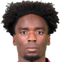 https://img.zhizhuzhibos.com.cn/img/football/player/f29e8f639213273520c32f80708c1701.png