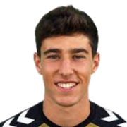 https://img.zhizhuzhibos.com.cn/img/football/player/f2a0c825799c22fb3d187129b2880ea2.png