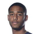 https://img.zhizhuzhibos.com.cn/img/football/player/f2a4c8ed0c409065346b57e9abb0de5f.png