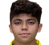 https://img.zhizhuzhibos.com.cn/img/football/player/f2a55e42f6be46f11d8d1e27d99af7a3.png